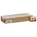 Jell-O Jell-O Instant Butterscotch Pudding 3.4 oz., PK24 10043000204358